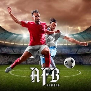 AFB SPORT