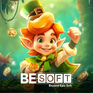 BESOFT
