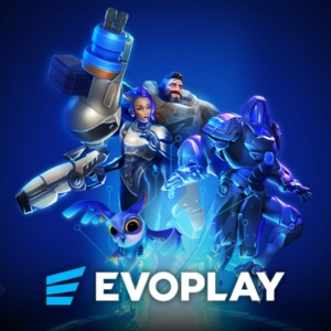 EVOPLAY