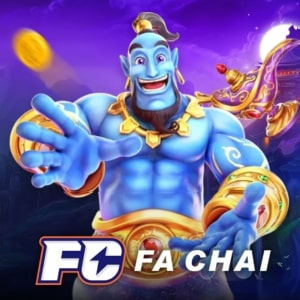 FACHAI GAMING