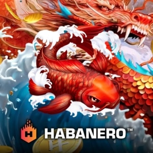 HABANERO