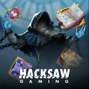 HACKSAW GAMING