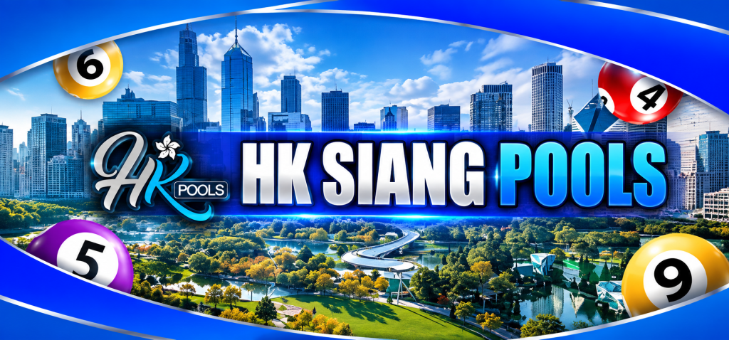 prediksi HK siang pools