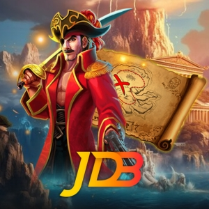 JDB