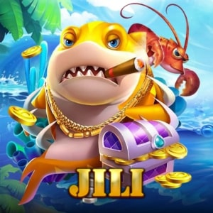 JILI FISH