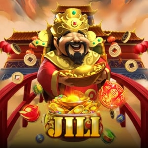 JILI