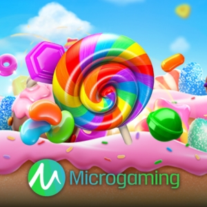 MICROGAMING
