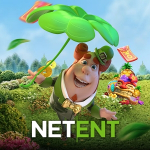 NETENT