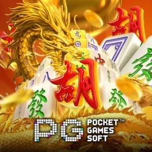 PGSOFT
