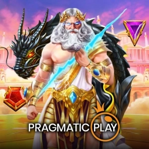 PRAGMATIC