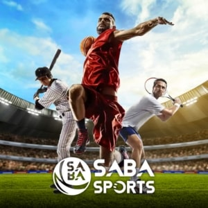 SABA