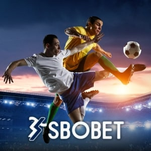 SBOBET