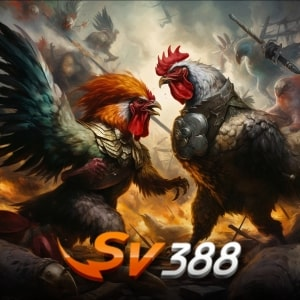 SV388