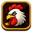 sabung Ayam