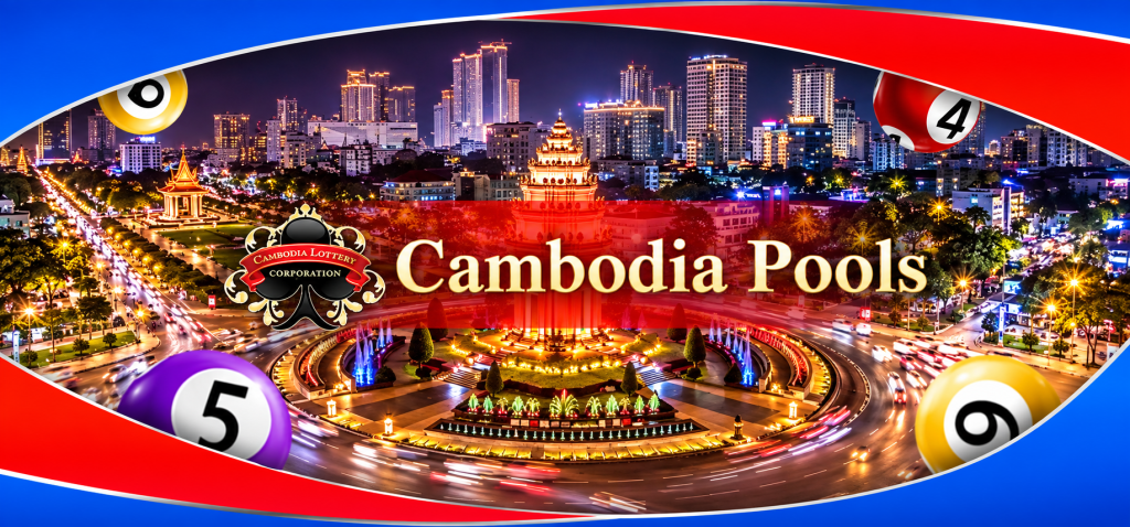 cambodia pools
