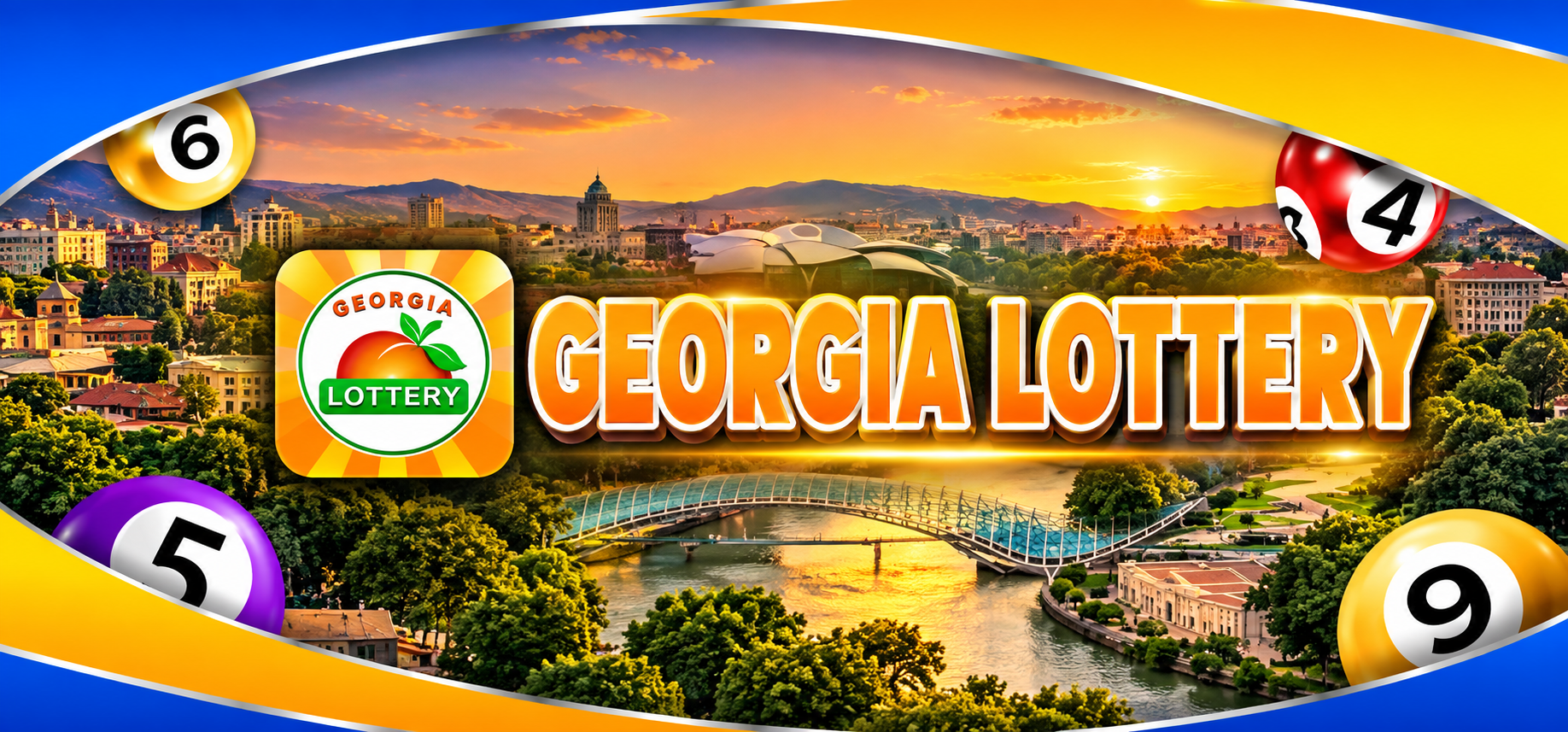 prediksi georgia lottery