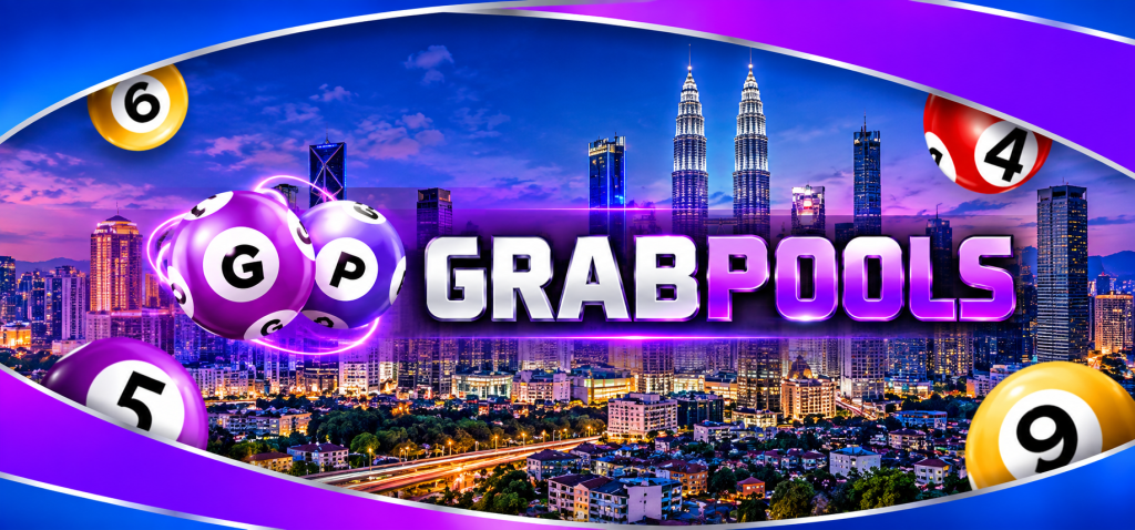 prediksi grab pools
