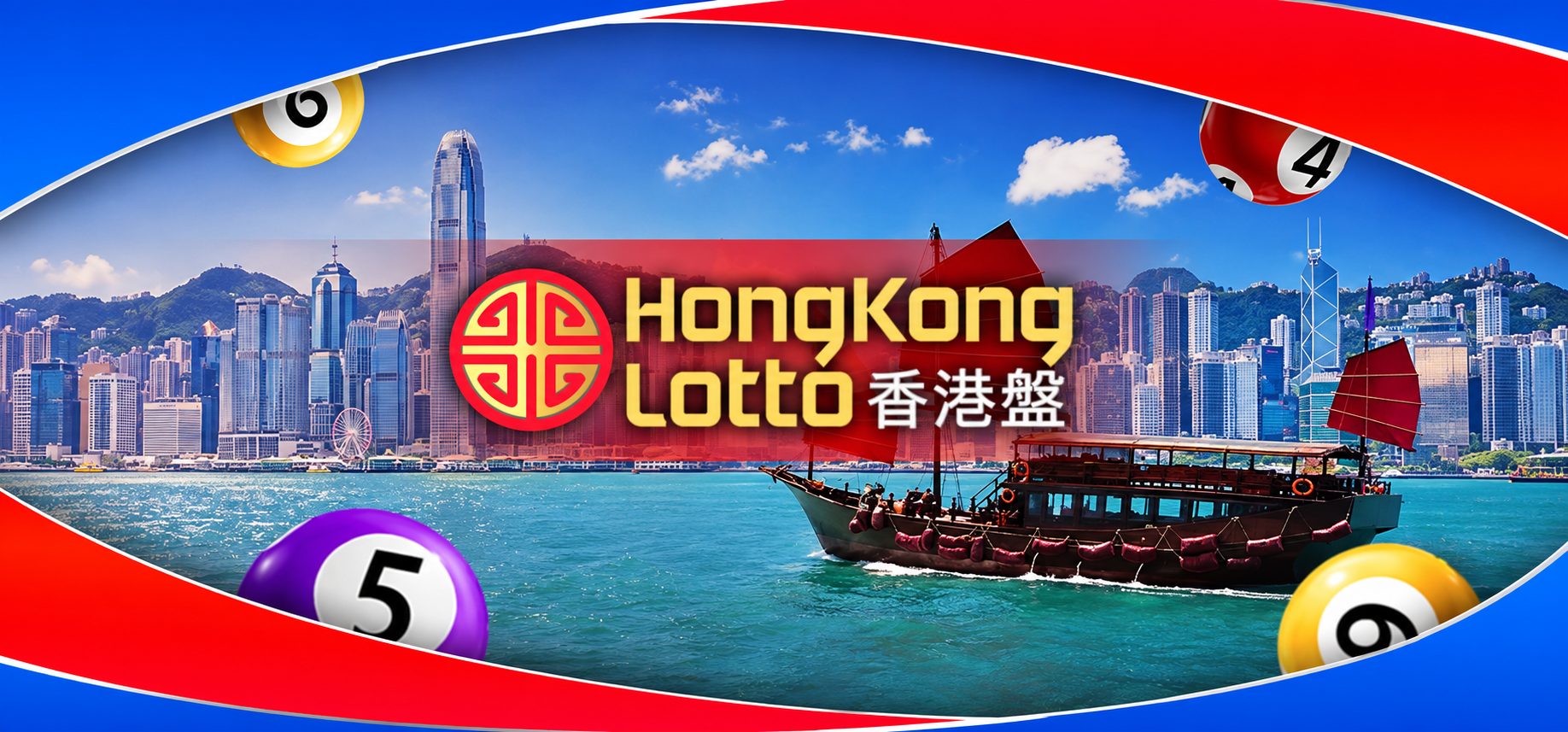 prediksi hongkong lotto