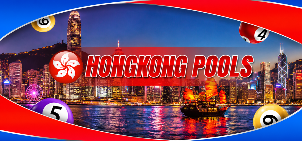 prediksi hongkong pools