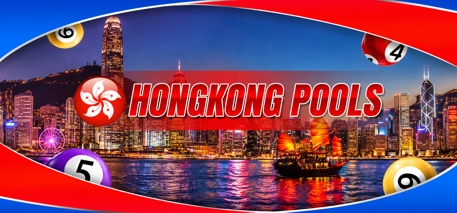 prediksi hongkong pools