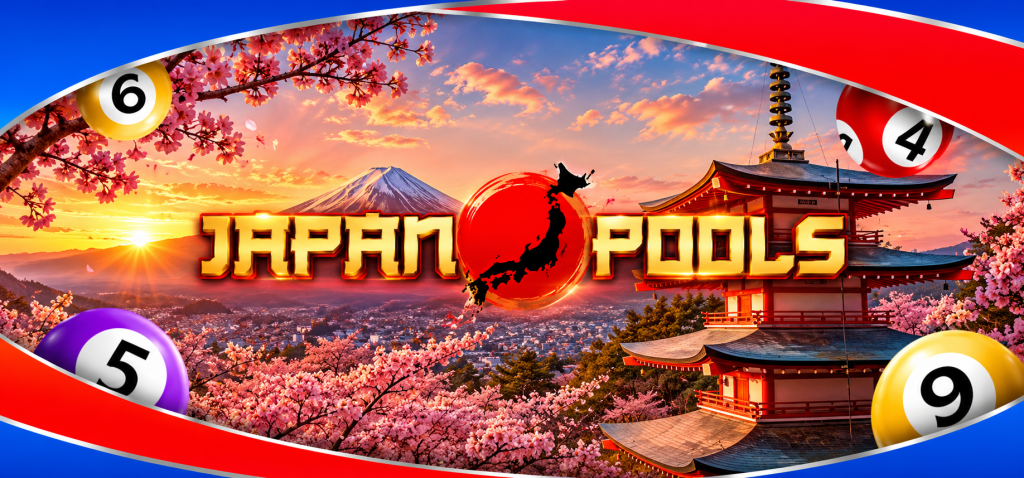 prediksi japan pools