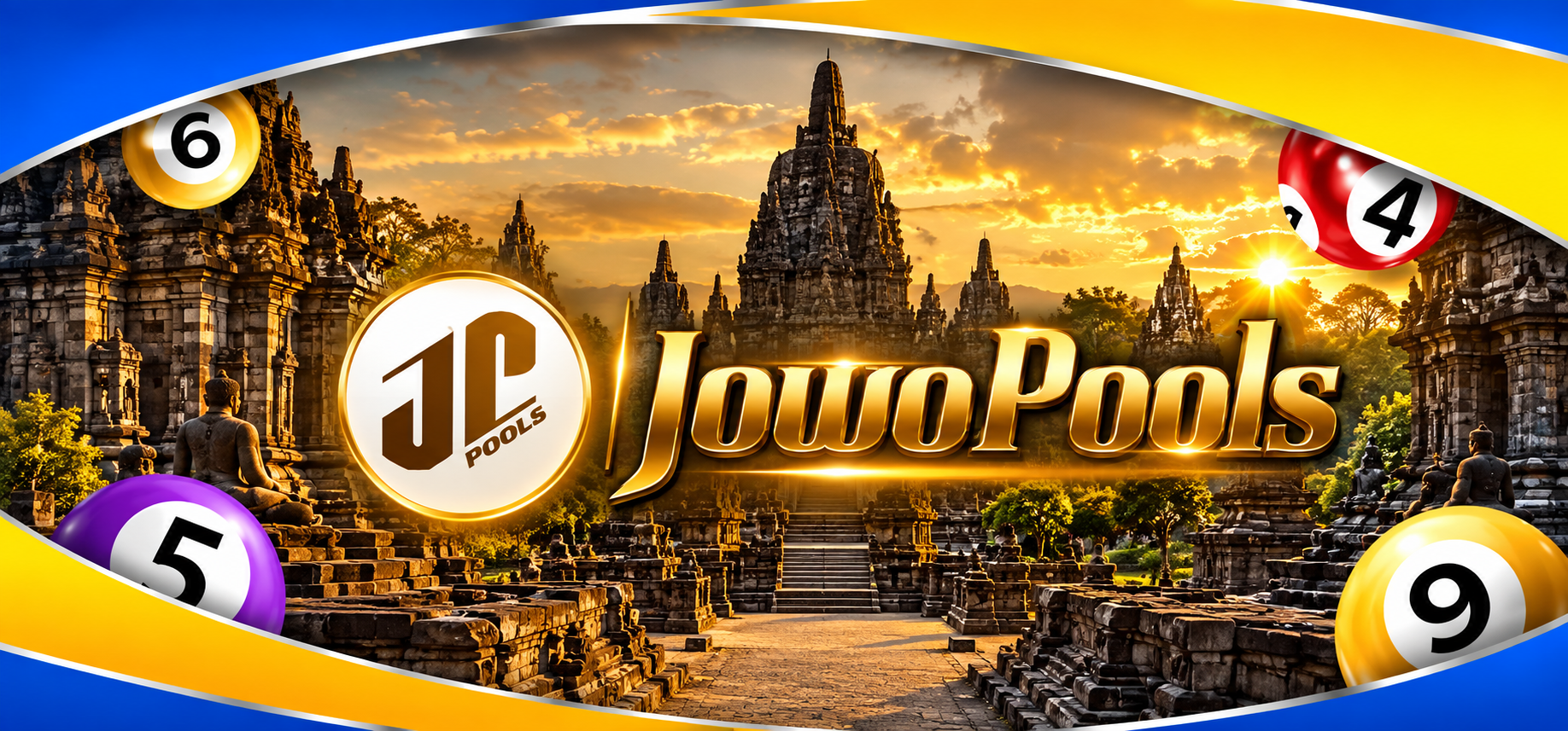 prediksi jowo pools
