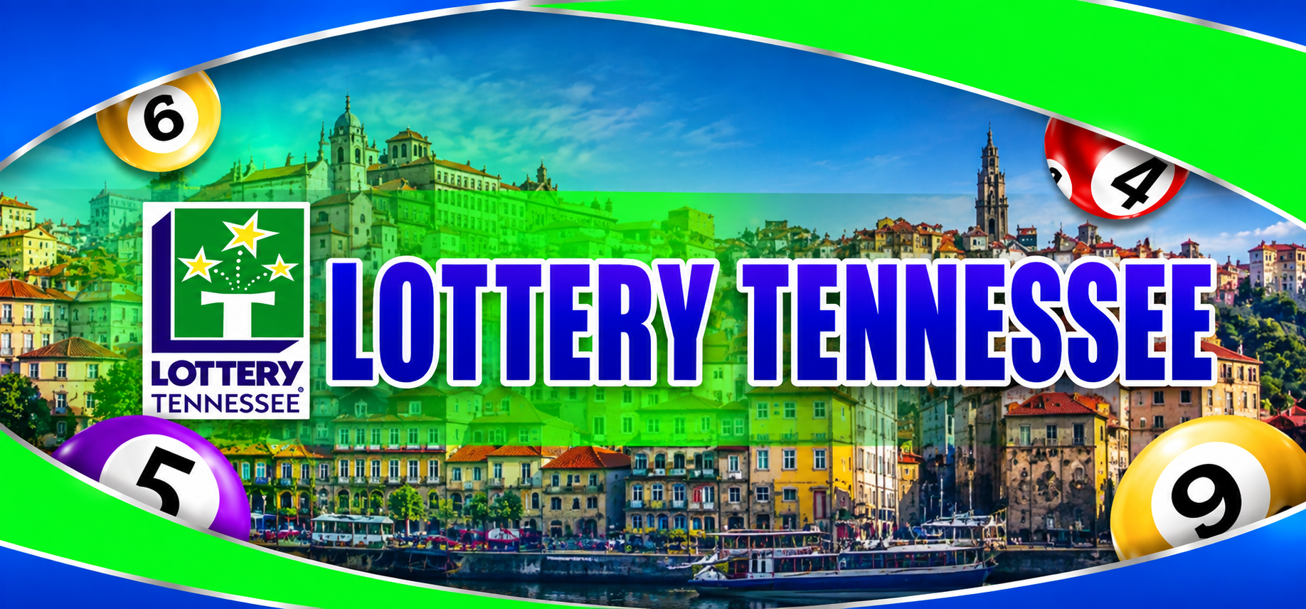 prediksi lottery tennessee