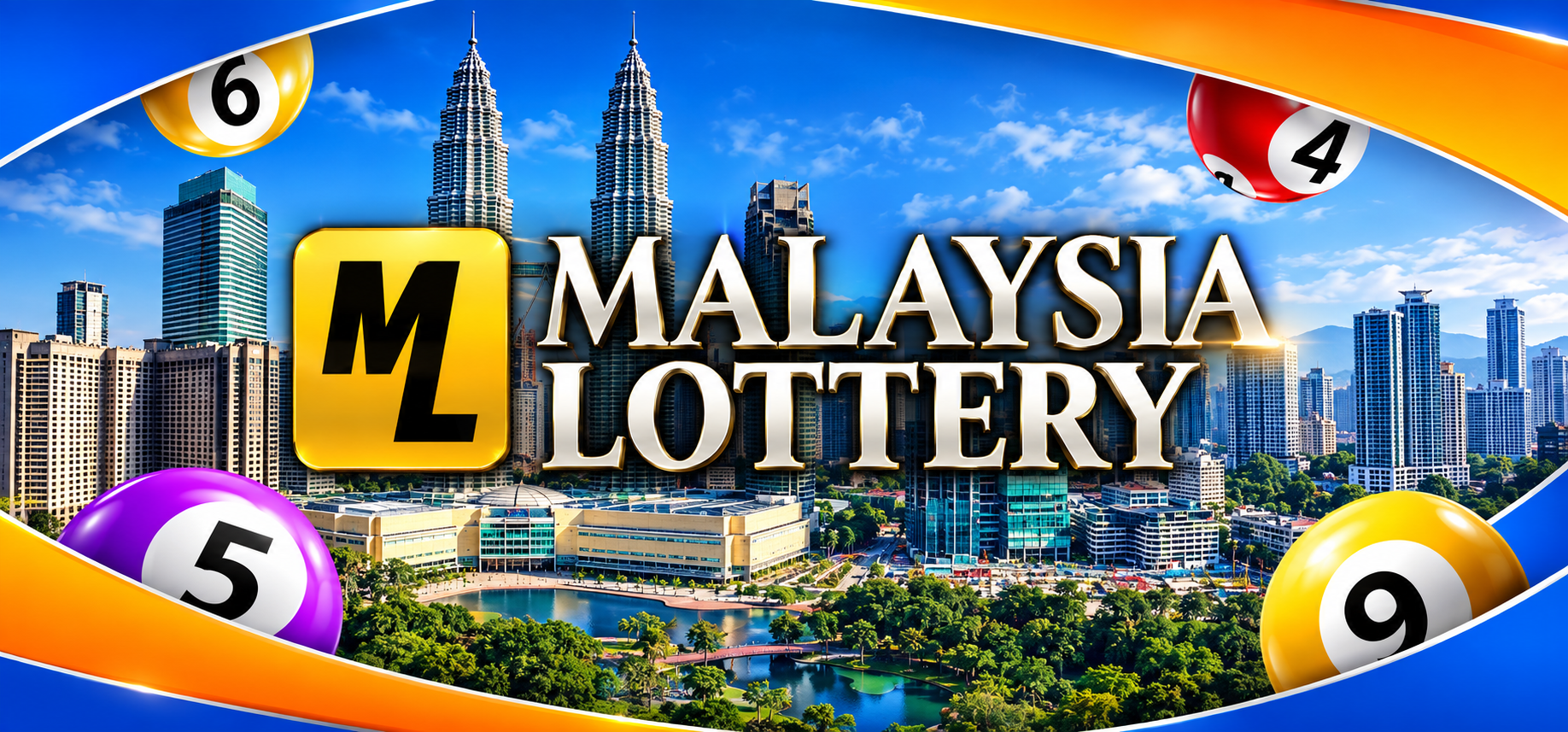 prediksi malaysia lottery