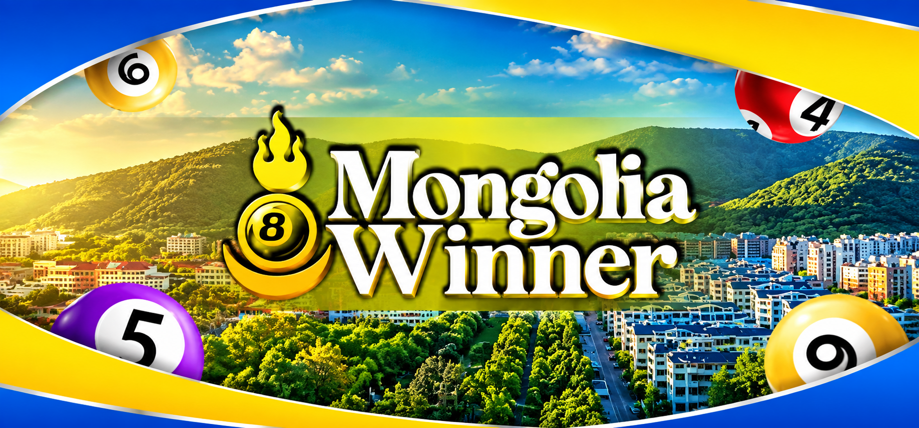 prediksi mongolia winner