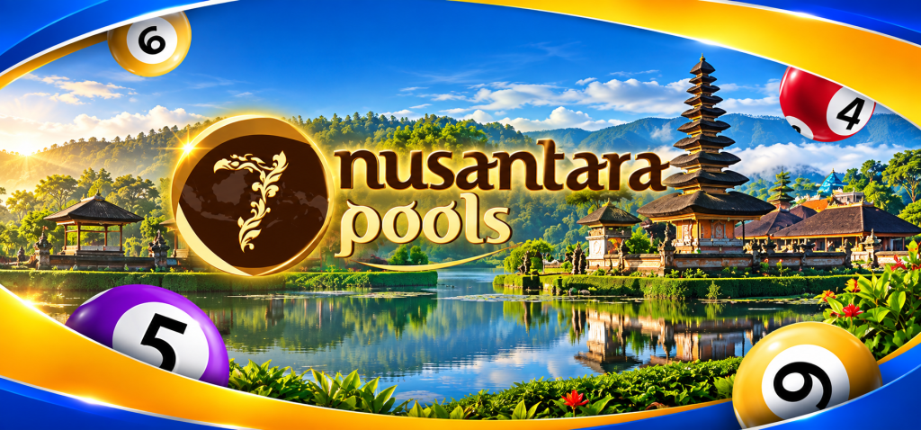 prediksi nusantara pools