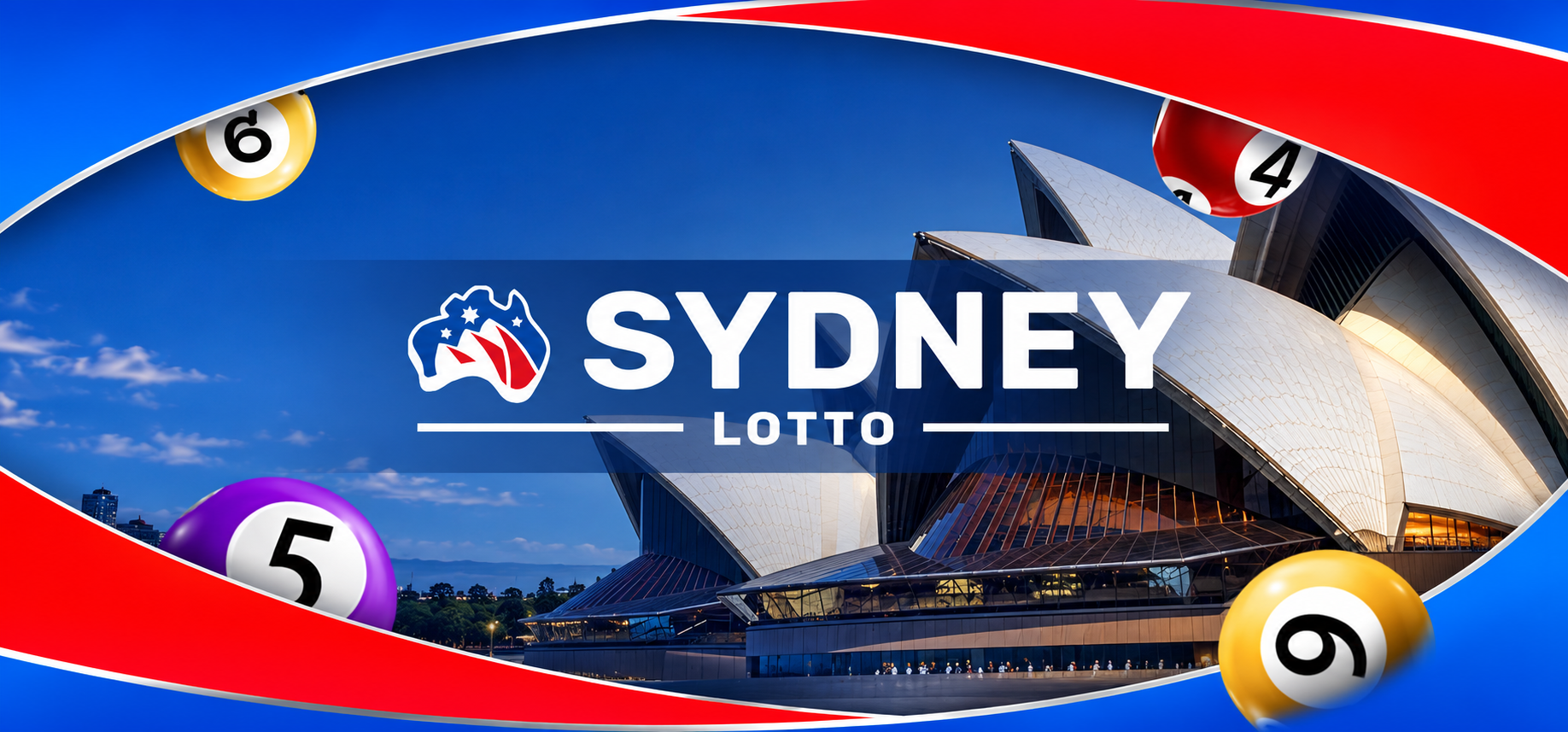 prediksi sdyney lotto