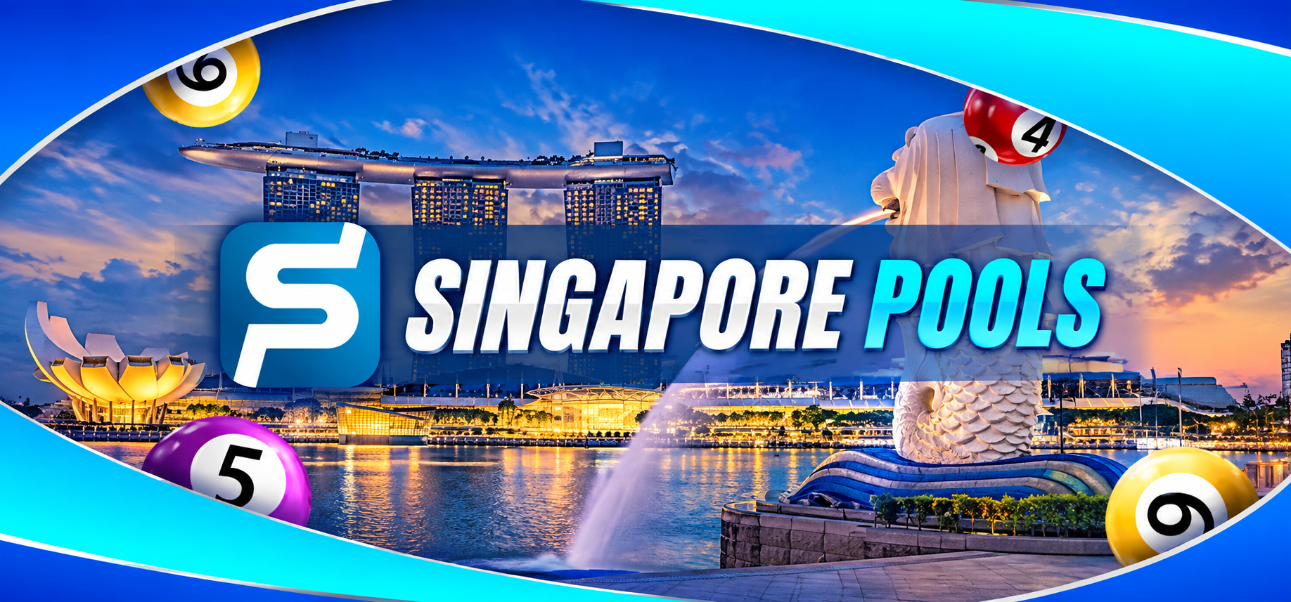 prediksi singapore pools