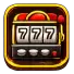 Slot Online