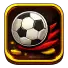 Taruhan Bola