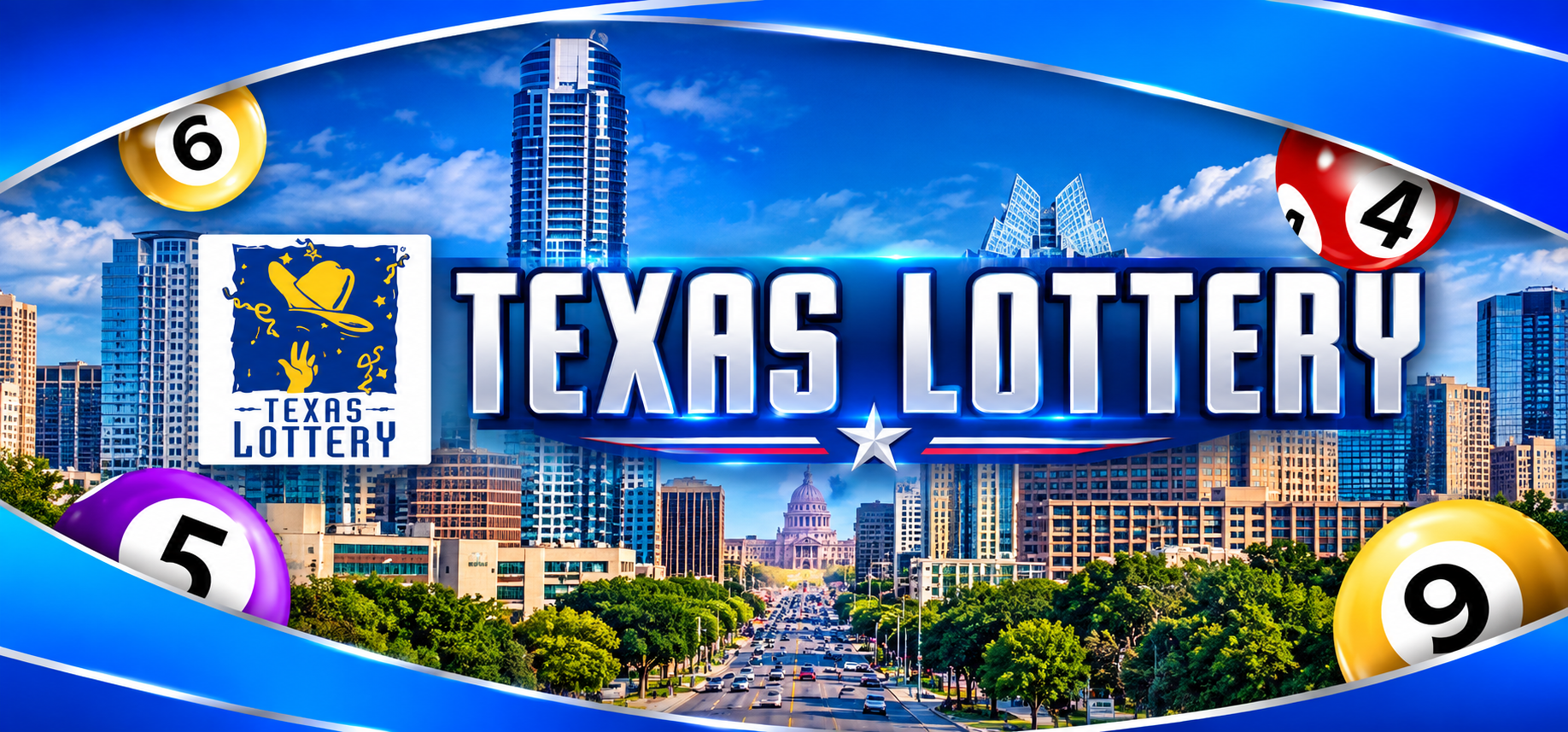prediksi texas lottery