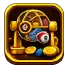 Togel Online