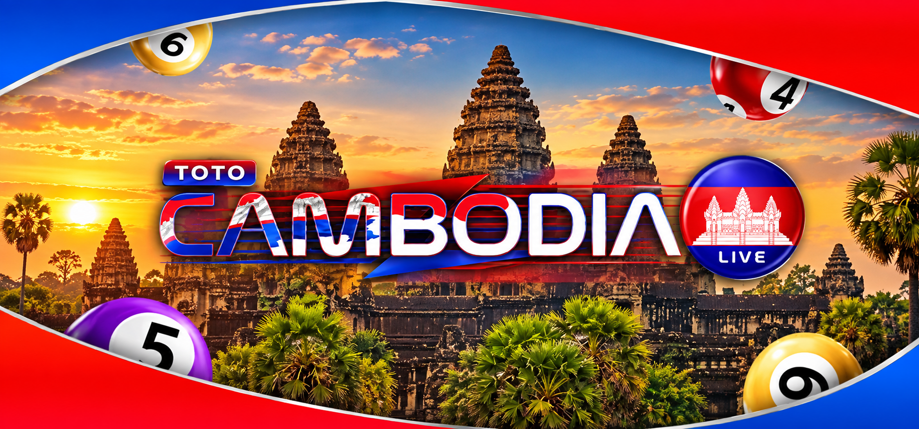 prediksi toto cambodia