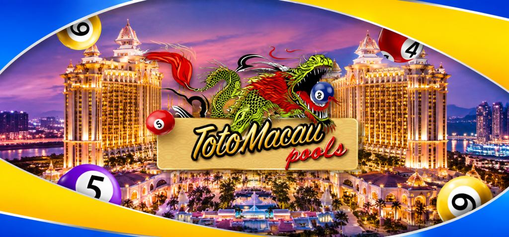 prediksi toto macau
